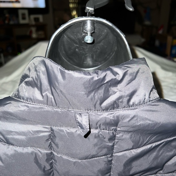 Gotcha Glacier Down Jacket - Picture 6 of 10